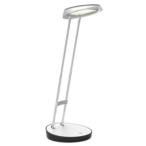 Wofi led 230v weiß - wofi, 2,5w/230v