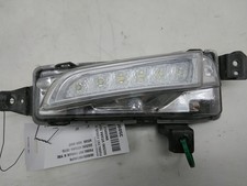 Tagfahrlicht SUZUKI VITARA 15- 1.4 K14C 4840061M105PK
