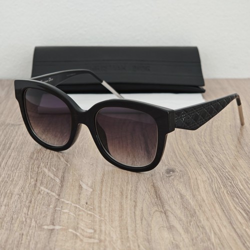 Christian dior very - very, 1n