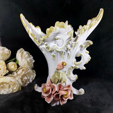 Francesco Capodimonte