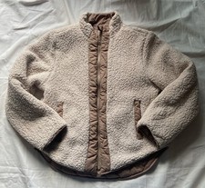 *Name It* LMTD Wendejacke  Gr