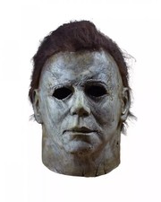Michael Myers Maske Halloween