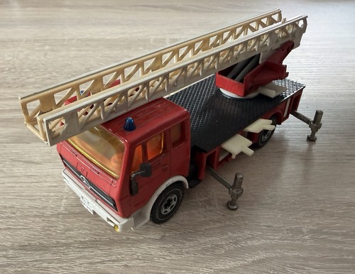Siku 2819 mercedes benz - mercedes, 2232