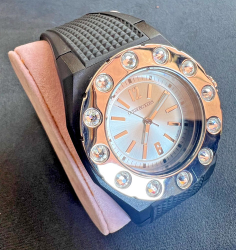 Original dyrberg kern - original,