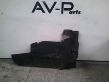 Orig BMW 5er F10 F11 Getriebe