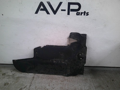 Orig bmw 5er f10 - orig, getriebe
