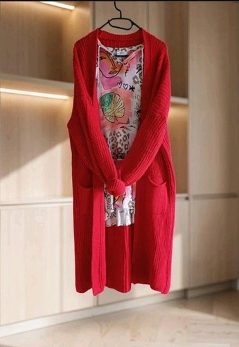 Italy boutique oversize - italy,