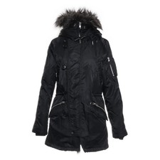 Khujo, Wintermantel, Damen