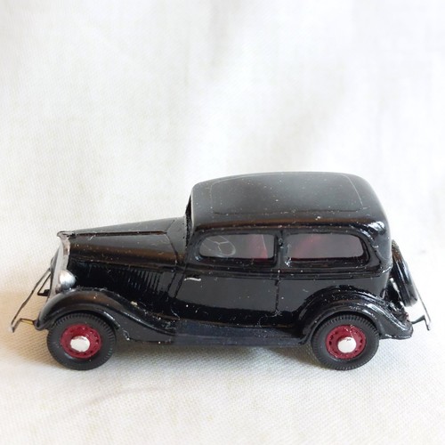 mes-98131	1:87