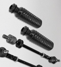 Für Porsche 911 912 930 Turbo