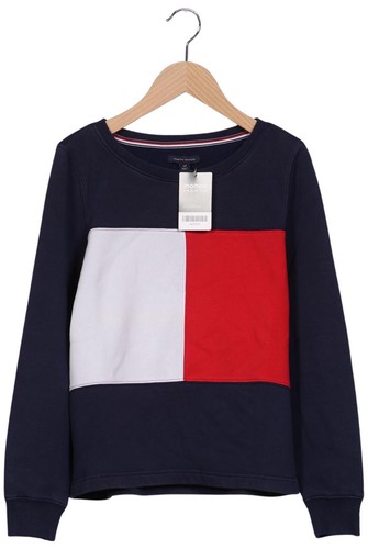 Tommy hilfiger sweater damen - hilfiger,