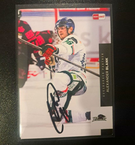 Del playercards 016 - del, #016