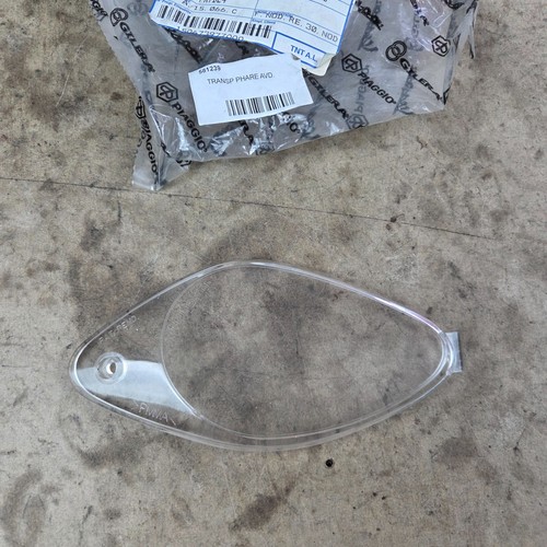 Optik cabochon - optik,