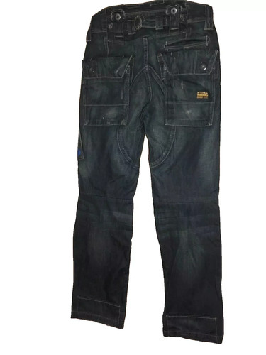 Star concept tapered cinch - concept,