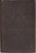 The Life of George Washington. Everett, Edward: