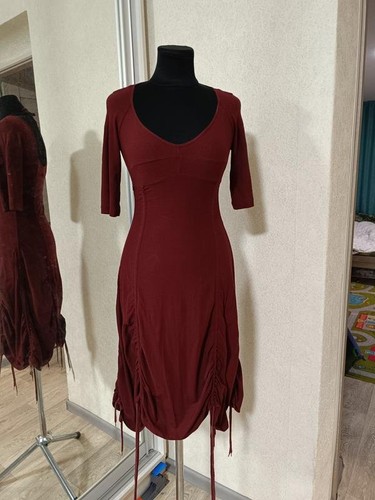Women jean paul gaultier - paul, dress