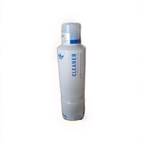 Adidas dfns cleaner - dfns,