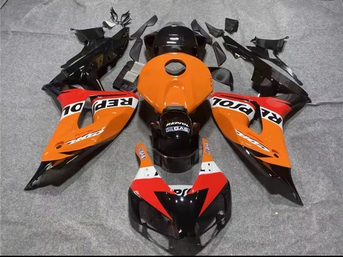 Verkleidungskit repsol honda - verkleidungskit,