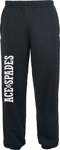 Motörhead trainingshose - motörhead,