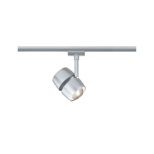 4er set paulmann - set, 969.35