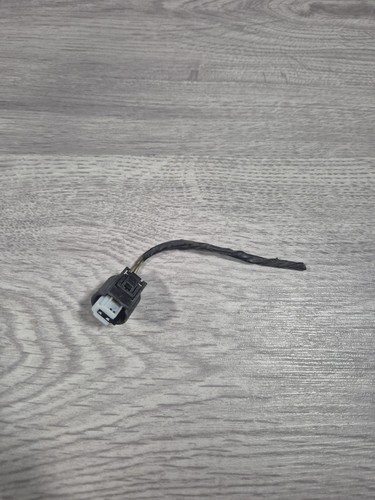 Mini r50 r52 r53 stecker - r50,