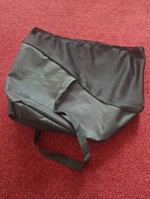 Skischuh-Tasche