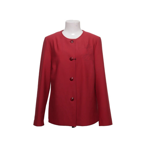 Finn karelia jacke damen - finn,