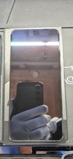 Samsung S21+ Plus 5G 128GB