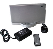 BOSE Sounddock Series 2