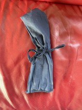 Original Mercedes-Benz