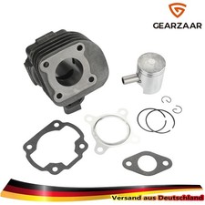 Ersatz Zylinder Sarz 50ccm