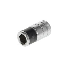 GEDORE Bit-Adapter mit 1/4"