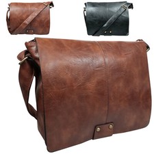 Große Umhängetasche Tasche