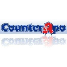 PARI COMPACT2 Year Pack 1 St