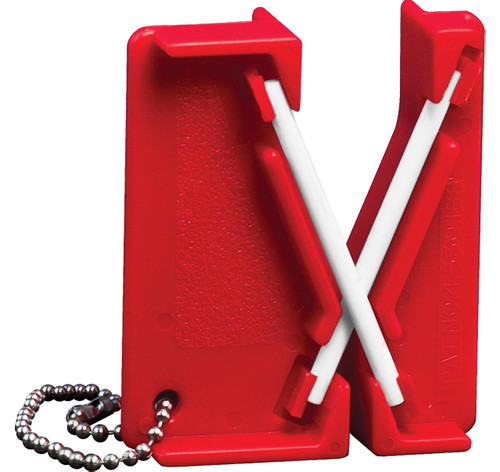Lansky mini crock - lansky, stick