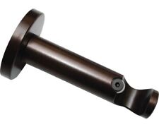 Gardinia 31370 Wandträger