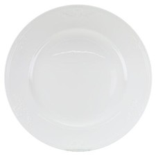 Speiseteller Villeroy & Boch