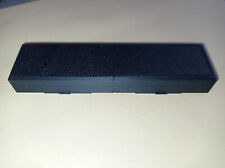 Peugeot 504 cabrio coupe