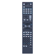 AXD7723 Ersatz Fernbedienung für Pioneer VSX-924 VSX-924-K VSX-924-S NEU