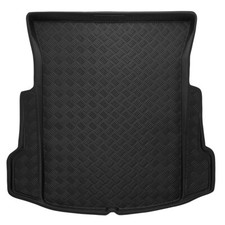 Kofferraumwanne ohne