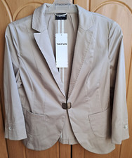 NEU TAIFUN by Gerry Weber