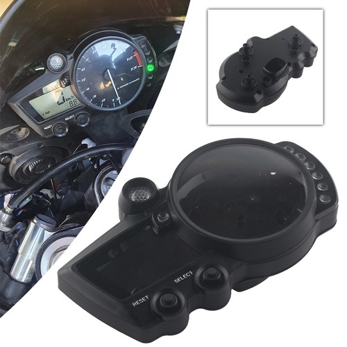 Für yamaha yzf 2003 - für,