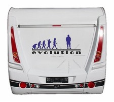 Autoaufkleber Decal Laptop