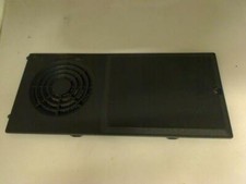 Cpu lüfter fan gehäuse - lüfter,