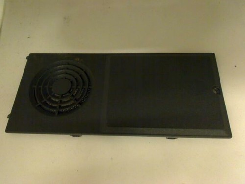 Cpu lüfter fan gehäuse - cpu,