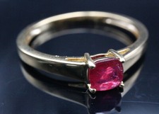 GOLDJUNGE69 * HARRY IVENS IV