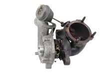 KKK Turbolader 06A145704B  VW