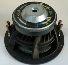 EYEBRID YT-10 SUBWOOFER 250mm