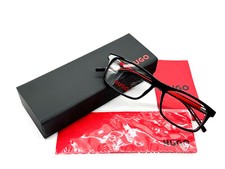 Original Unisex Hugo Boss 1004