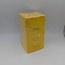Marc Jacobs Daisy Eau so Fresh